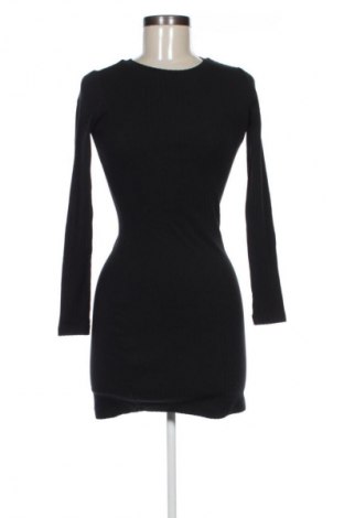 Рокля Even&Odd, Размер XS, Цвят Черен, Цена 19,25 €