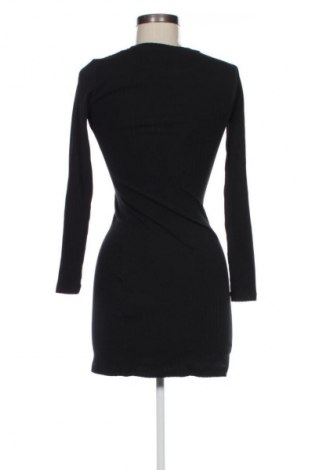 Рокля Even&Odd, Размер XS, Цвят Черен, Цена 19,25 €