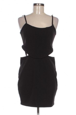 Sukienka Even&Odd, Rozmiar L, Kolor Czarny, Cena 18,99 zł