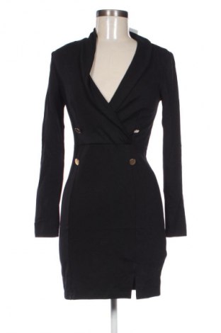 Рокля Even&Odd, Размер S, Цвят Черен, Цена 14,31 €