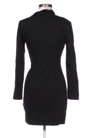 Рокля Even&Odd, Размер S, Цвят Черен, Цена 14,31 €