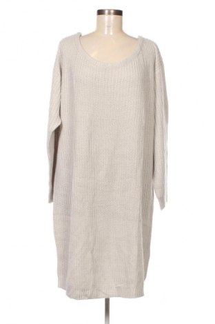 Рокля Even&Odd, Размер XL, Цвят Сив, Цена 14,31 €