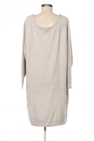 Рокля Even&Odd, Размер XL, Цвят Сив, Цена 14,31 €