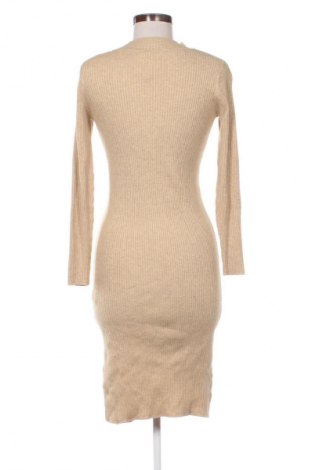 Рокля Ever.me by Takko Fashion, Размер XS, Цвят Бежов, Цена 9,87 €