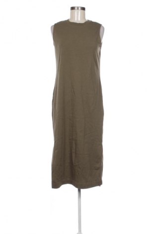 Ruha Everlane, Méret S, Szín Barna, Ár 5 129 Ft