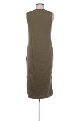 Ruha Everlane, Méret S, Szín Barna, Ár 5 129 Ft