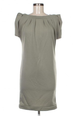 Šaty  Exe, Veľkosť S, Farba Zelená, Cena  20,00 €