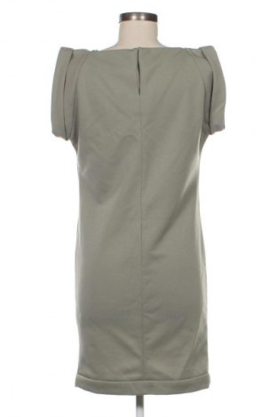 Šaty  Exe, Veľkosť S, Farba Zelená, Cena  20,00 €