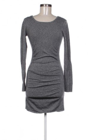 Šaty  Express, Velikost S, Barva Vícebarevné, Cena  449,00 Kč