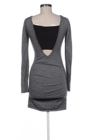 Šaty  Express, Velikost S, Barva Vícebarevné, Cena  449,00 Kč