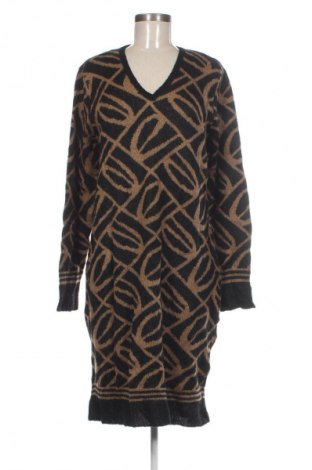 Šaty  Expresso, Velikost XL, Barva Vícebarevné, Cena  419,00 Kč