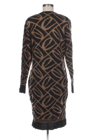 Šaty  Expresso, Velikost XL, Barva Vícebarevné, Cena  419,00 Kč