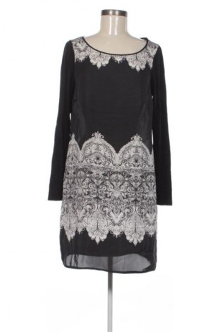 Šaty  Expresso, Veľkosť M, Farba Viacfarebná, Cena  12,95 €