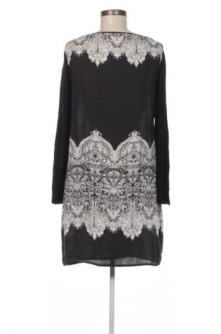 Šaty  Expresso, Veľkosť M, Farba Viacfarebná, Cena  12,95 €