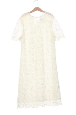 Ruha F&F, Méret M, Szín Ekrü
, Ár 4 909 Ft