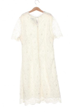 Ruha F&F, Méret M, Szín Ekrü
, Ár 4 909 Ft