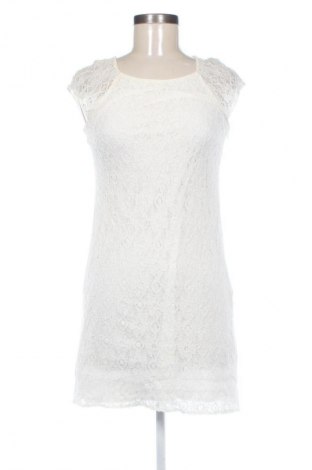 Рокля F&F, Размер S, Цвят Многоцветен, Цена 9,71 €