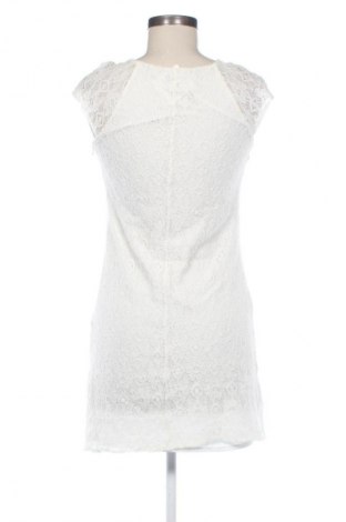 Рокля F&F, Размер S, Цвят Многоцветен, Цена 9,71 €