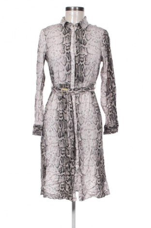 Šaty  F&F, Velikost S, Barva Vícebarevné, Cena  696,00 Kč