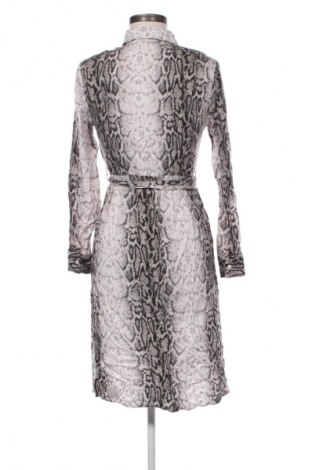 Šaty  F&F, Velikost S, Barva Vícebarevné, Cena  696,00 Kč