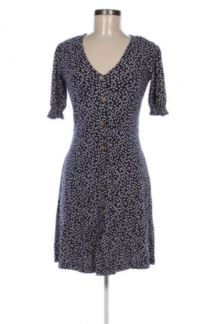 Šaty  F&F, Velikost S, Barva Vícebarevné, Cena  149,00 Kč