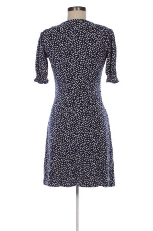 Šaty  F&F, Velikost S, Barva Vícebarevné, Cena  149,00 Kč