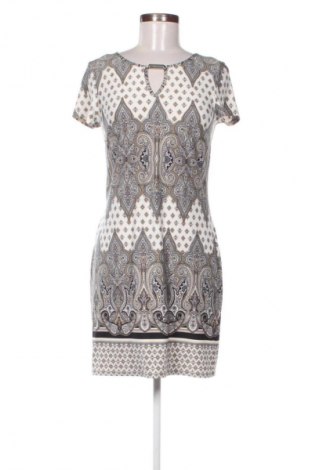 Рокля F&F, Размер S, Цвят Многоцветен, Цена 9,84 €