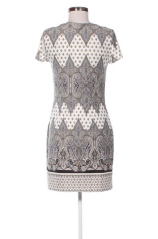 Рокля F&F, Размер S, Цвят Многоцветен, Цена 9,84 €