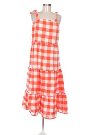 Рокля F&F, Размер L, Цвят Многоцветен, Цена 15,06 €