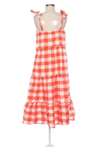 Рокля F&F, Размер L, Цвят Многоцветен, Цена 15,06 €