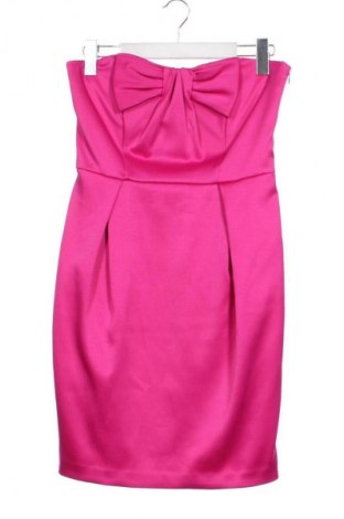 Kleid F&F, Größe M, Farbe Rosa, Preis 7,58 €
