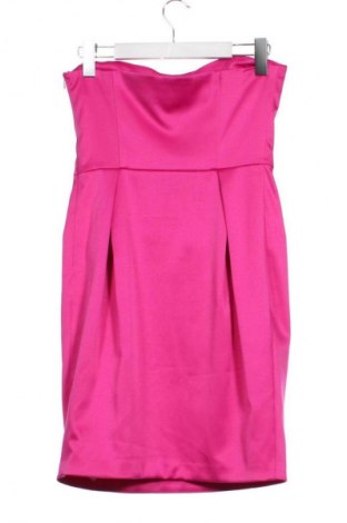 Kleid F&F, Größe M, Farbe Rosa, Preis 7,58 €