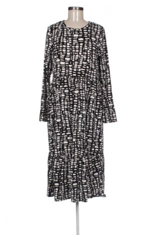 Рокля F&F, Размер L, Цвят Многоцветен, Цена 11,24 €