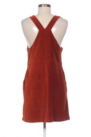 Рокля F&F, Размер L, Цвят Кафяв, Цена 11,24 €