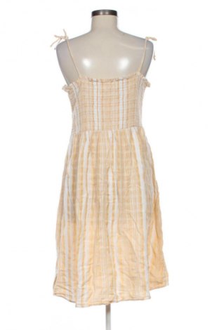 Šaty  F&F, Velikost L, Barva Vícebarevné, Cena  149,00 Kč