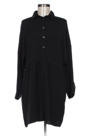 Šaty  F&F, Velikost M, Barva Černá, Cena  109,00 Kč