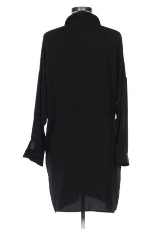 Šaty  F&F, Velikost M, Barva Černá, Cena  109,00 Kč