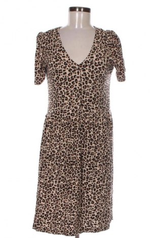 Šaty  F&F, Veľkosť S, Farba Viacfarebná, Cena  9,95 €