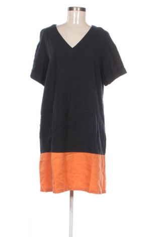 Kleid F&F, Größe S, Farbe Mehrfarbig, Preis € 9,99