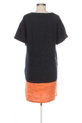Kleid F&F, Größe S, Farbe Mehrfarbig, Preis € 9,99