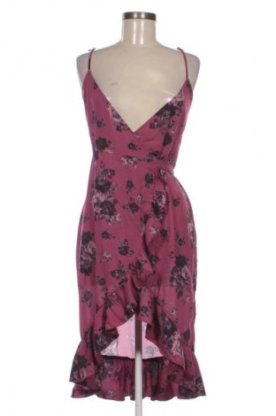 Рокля FAYT, Размер XS, Цвят Многоцветен, Цена 17,89 €