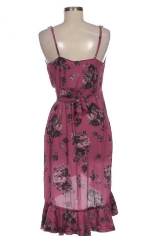 Рокля FAYT, Размер XS, Цвят Многоцветен, Цена 17,89 €