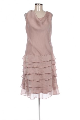 Φόρεμα Fabiani, Μέγεθος L, Χρώμα Ρόζ , Τιμή 13,99 €