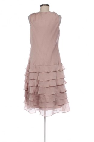 Φόρεμα Fabiani, Μέγεθος L, Χρώμα Ρόζ , Τιμή 13,99 €