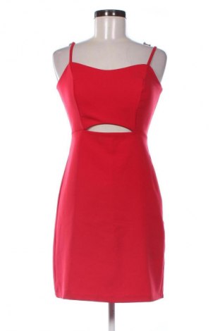 Рокля Fame, Размер S, Цвят Червен, Цена 12,78 €