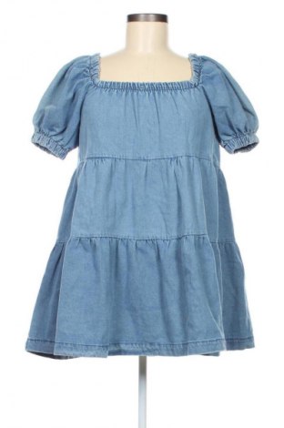 Рокля Fame, Размер S, Цвят Син, Цена 16,36 €