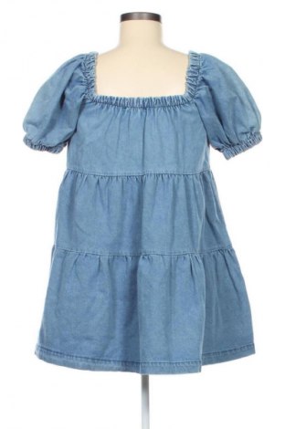 Рокля Fame, Размер S, Цвят Син, Цена 16,36 €