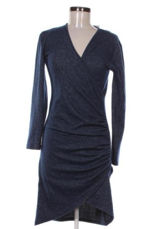 Ruha Fasardi, Méret XL, Szín Kék, Ár 2 519 Ft