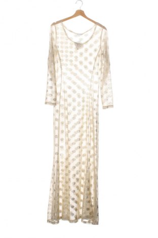 Kleid Favab, Größe S, Farbe Mehrfarbig, Preis 8,99 €