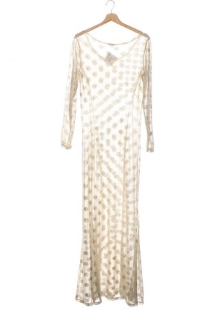 Kleid Favab, Größe S, Farbe Mehrfarbig, Preis 8,99 €